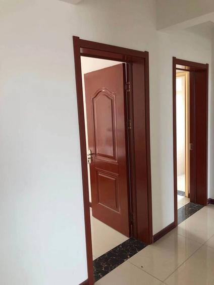 运河运河整租 凤凰城(C区)3室2厅/136平/中楼层