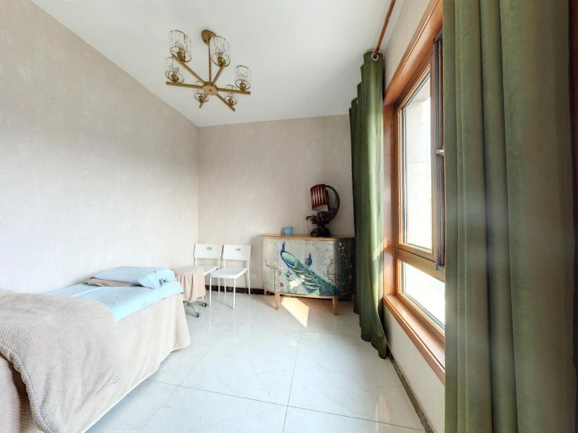 整租·东方润园