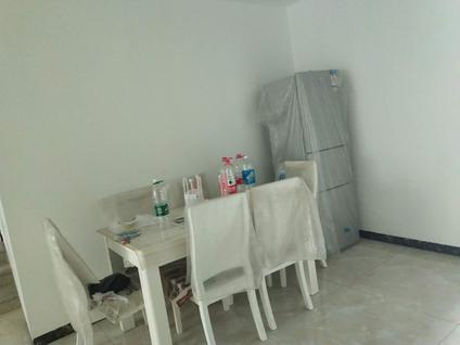 undefined整租·金茂苑 3室2厅130㎡ | 市中 新城区