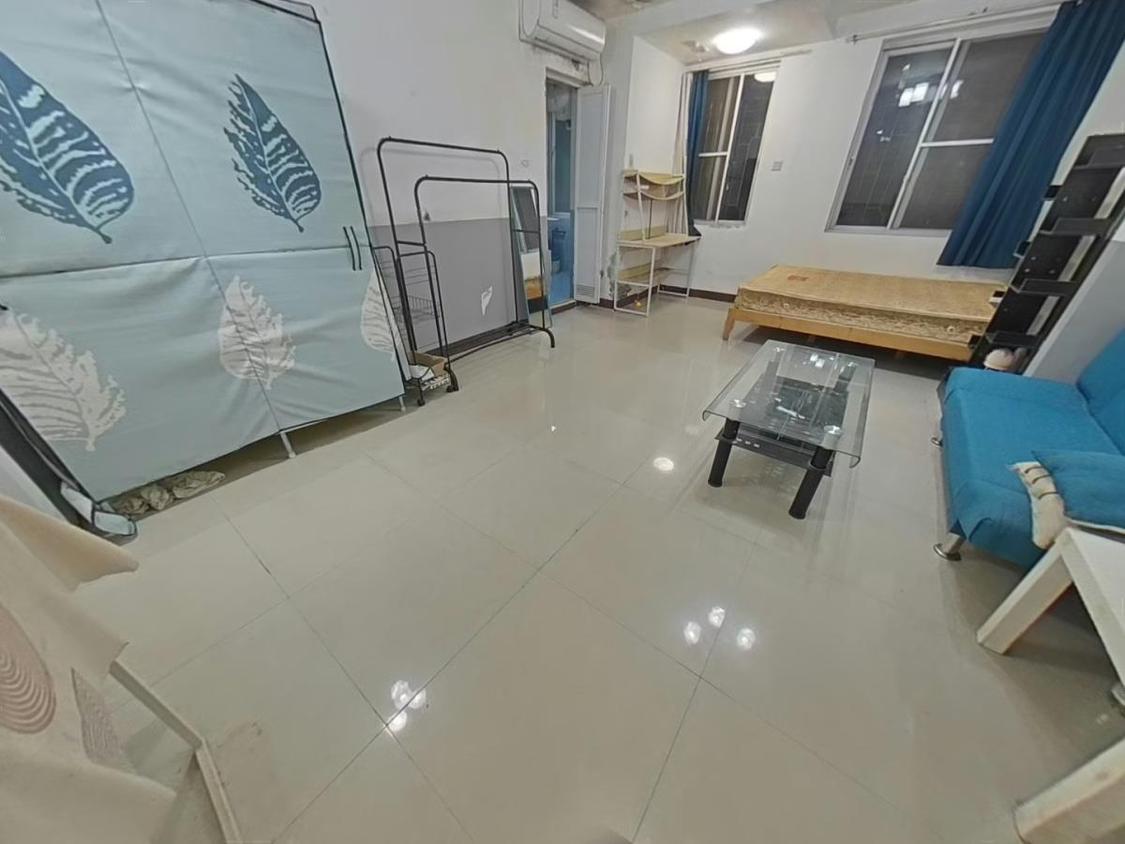 整租·太和岗路