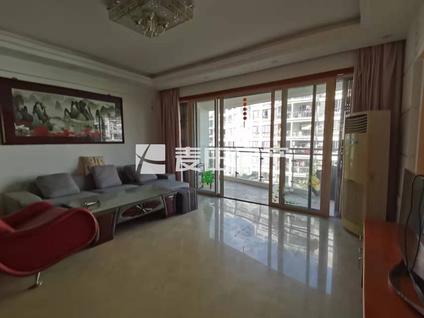 思明火车站整租 绿家园3室2厅/147平/中楼层