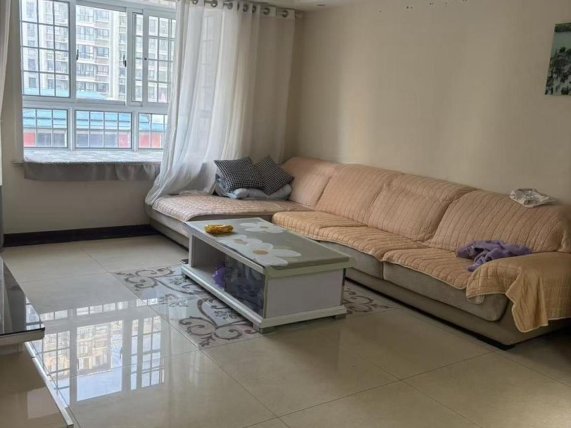 整租·万宁城市景苑