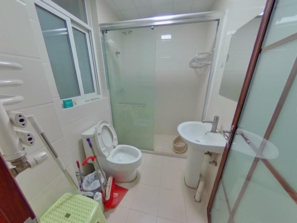 整租·国基城邦