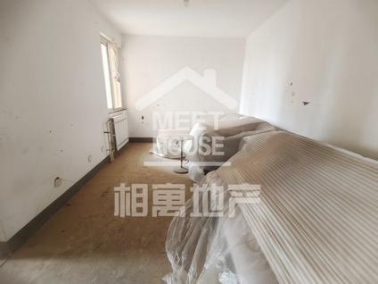 兖州兖州整租 奎星苑(A区)2室1厅/80平/高楼层