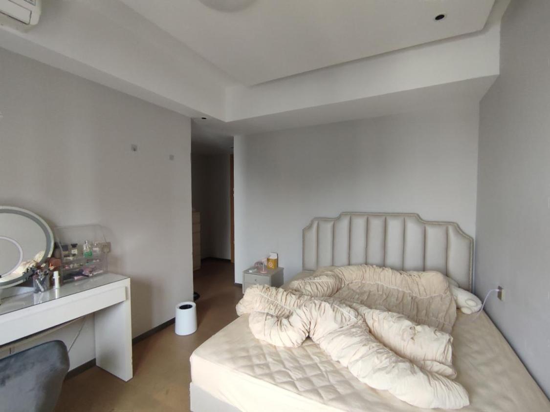 整租·时代水岸(二期)