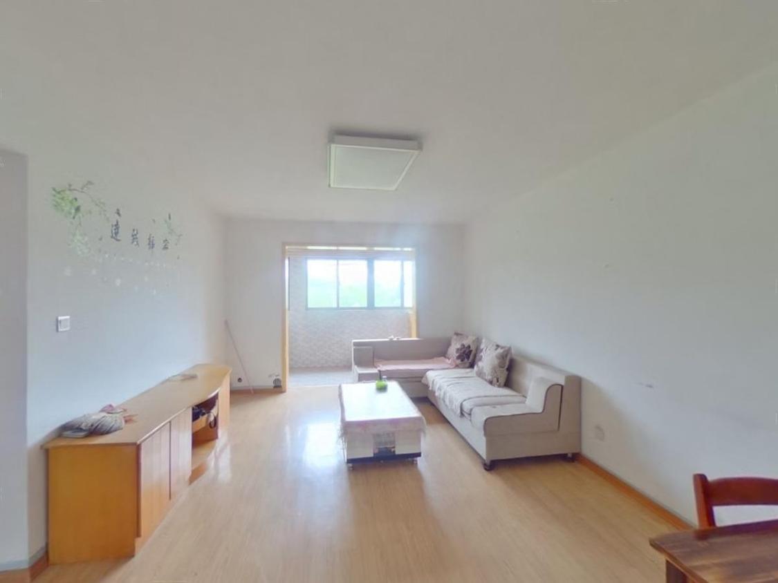 整租·天景山公寓(如意苑)