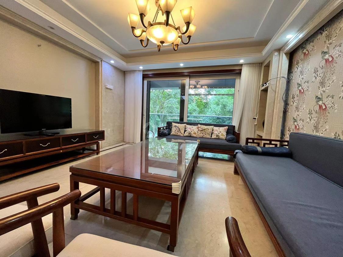 整租·欣盛东方福邸(一期)