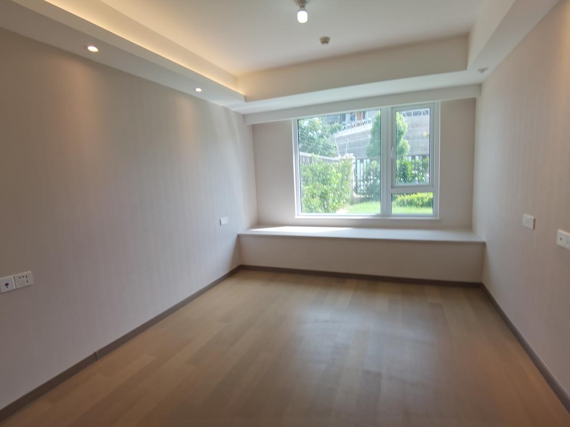 整租·龙湖坤和朗润园