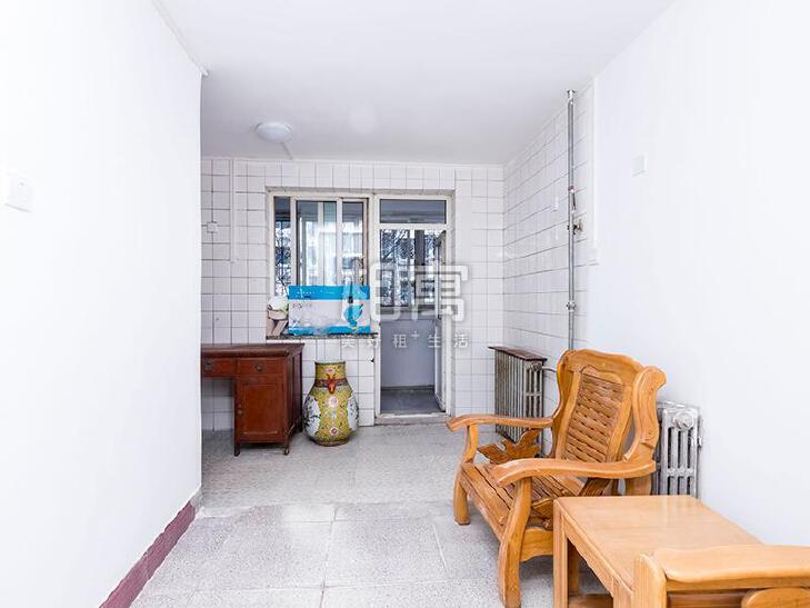 合租·晓月苑(三里)