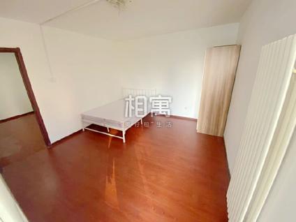 丰台丽泽桥合租 金唐国际4室1厅/12平/低楼层