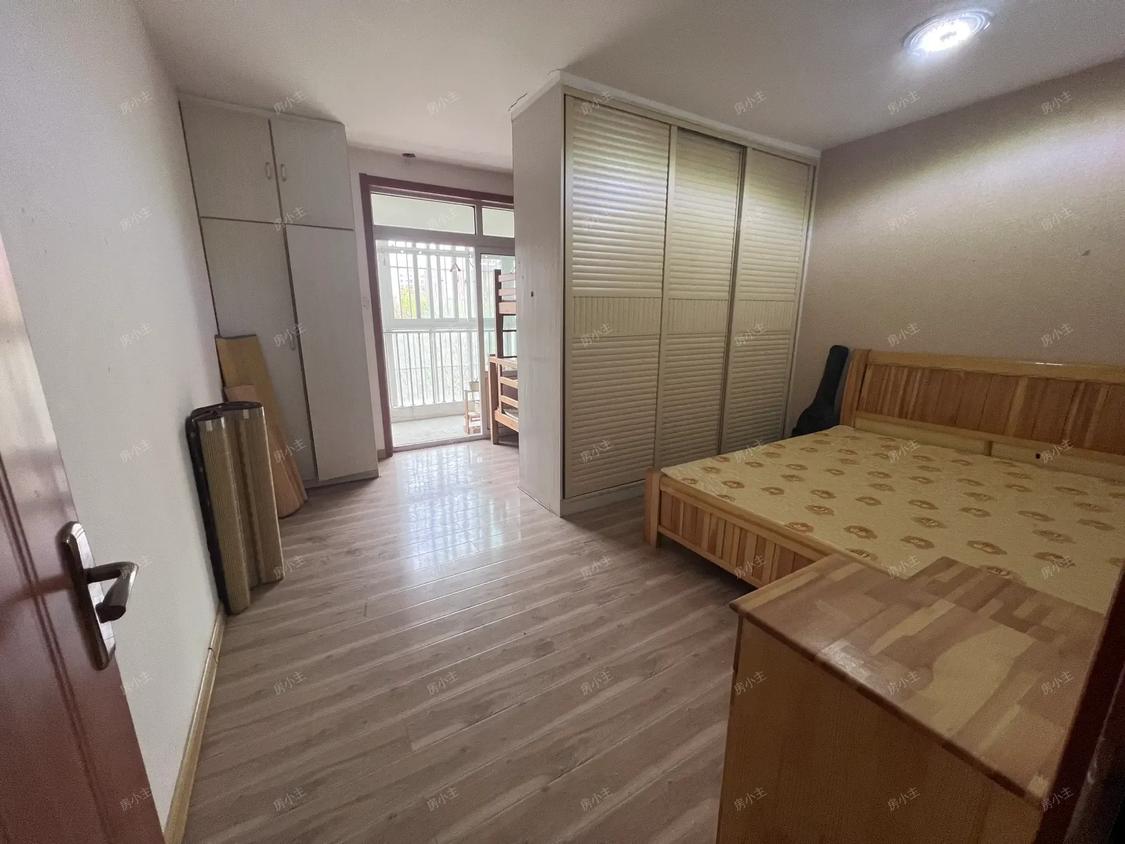 整租·凤凰怡居佳苑