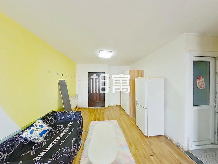 整租·北方明珠