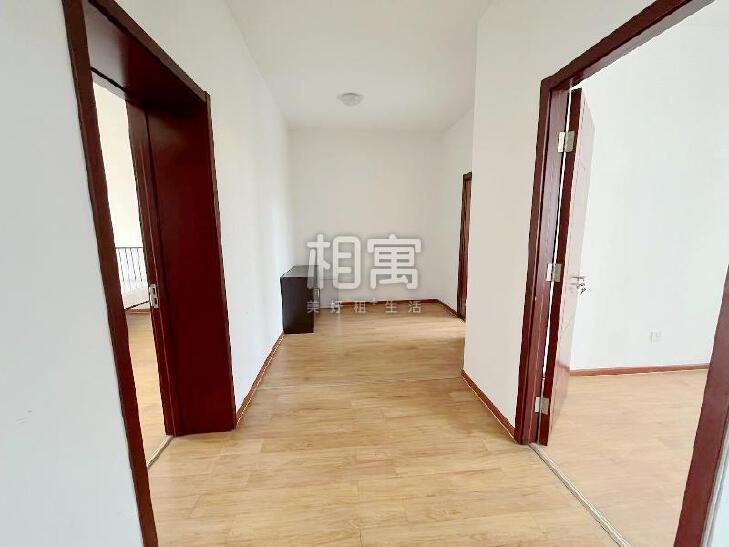 合租·永丰嘉园