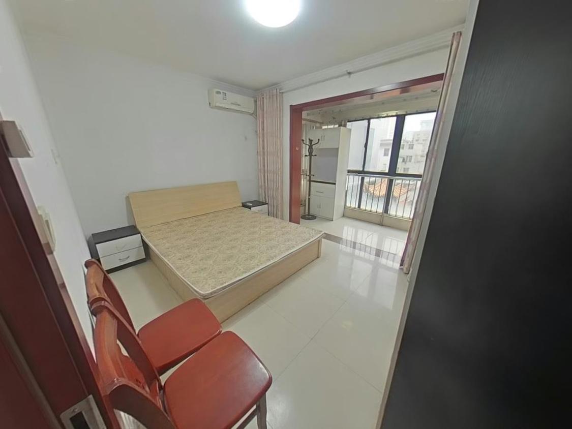 整租·伊顿公馆东区