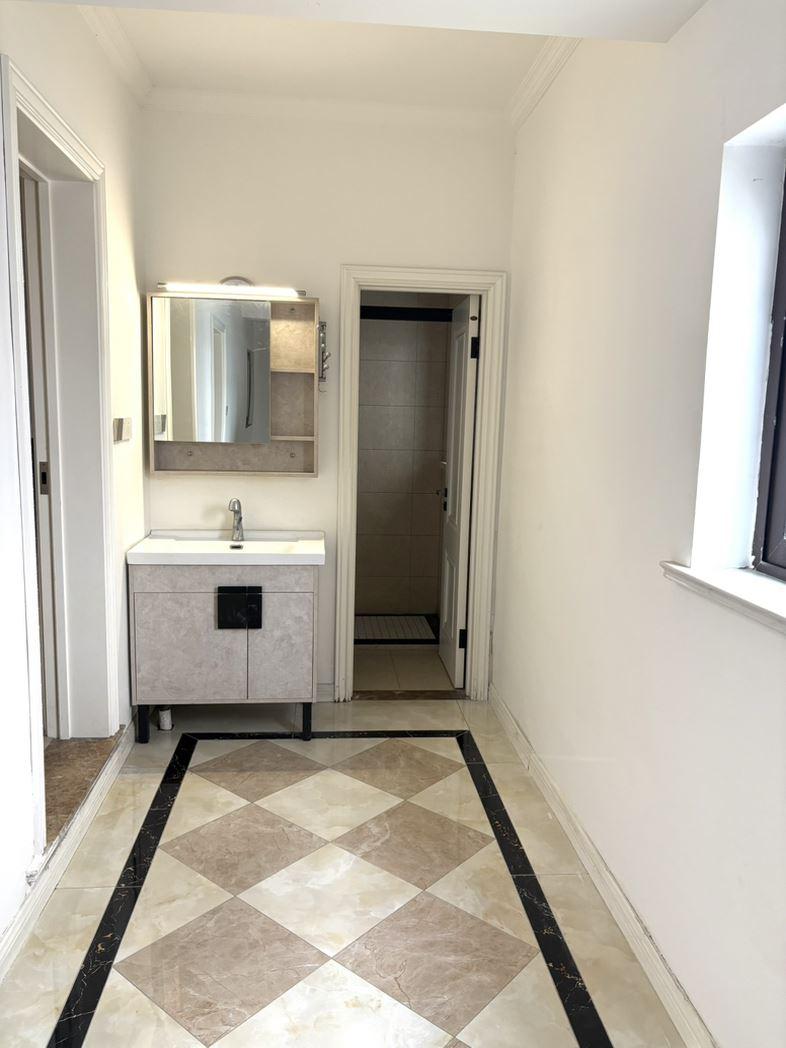 整租·绿地21城(繁华里)