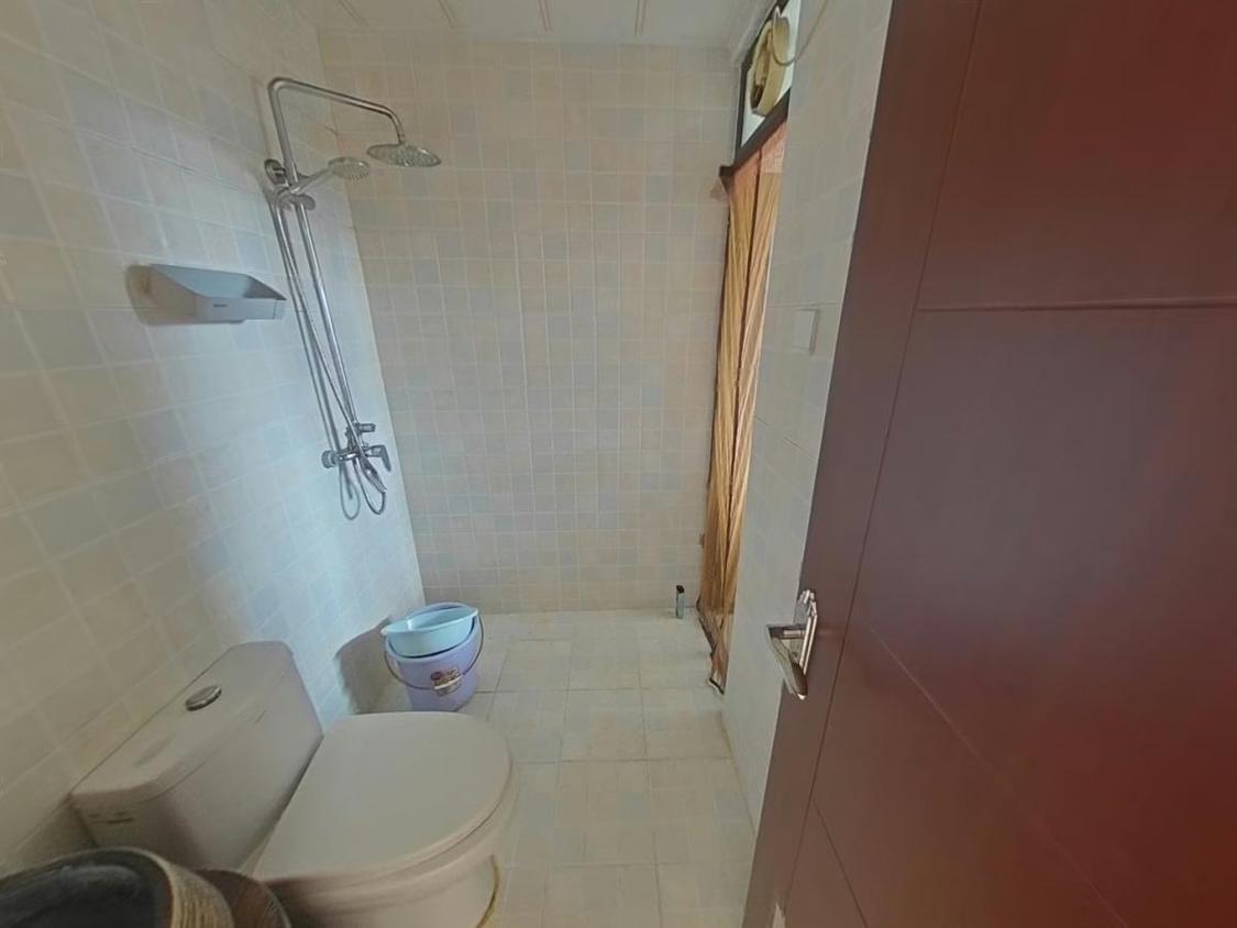 整租·方圆大学时光