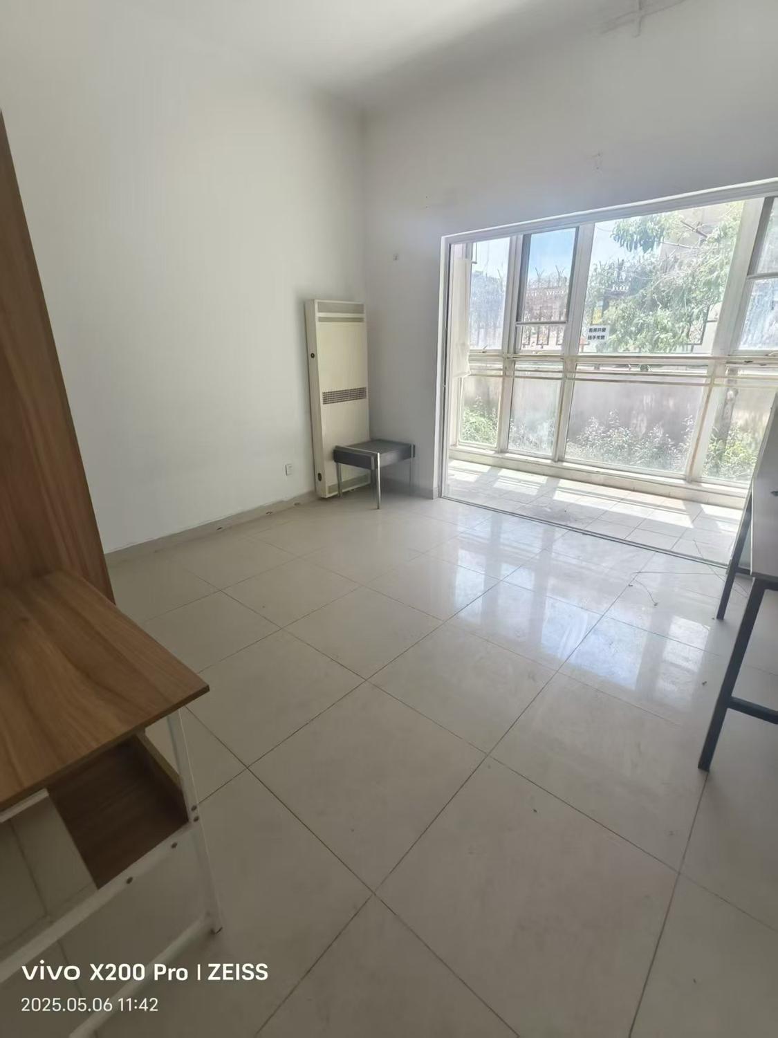 整租·珠江骏景(南区)