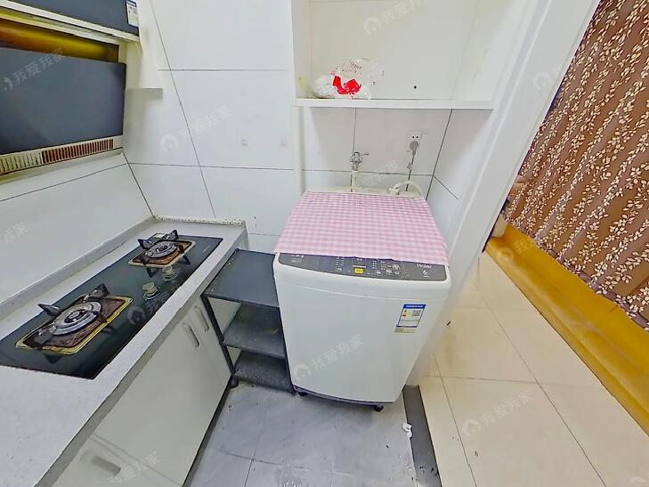 整租·宣武门东大街