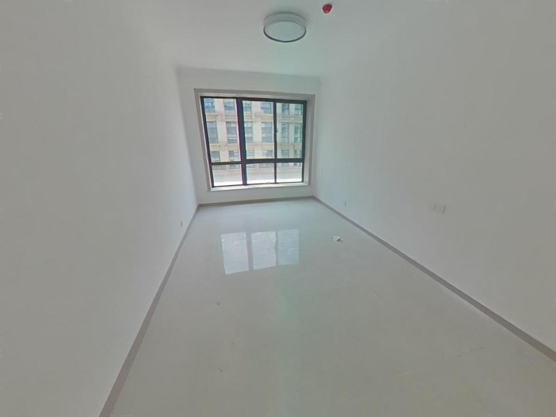 整租·沣东旺城