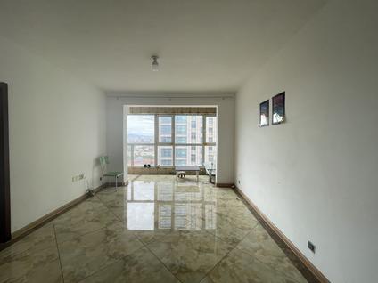 即墨通济整租 世贸商都3室2厅/119平/顶层