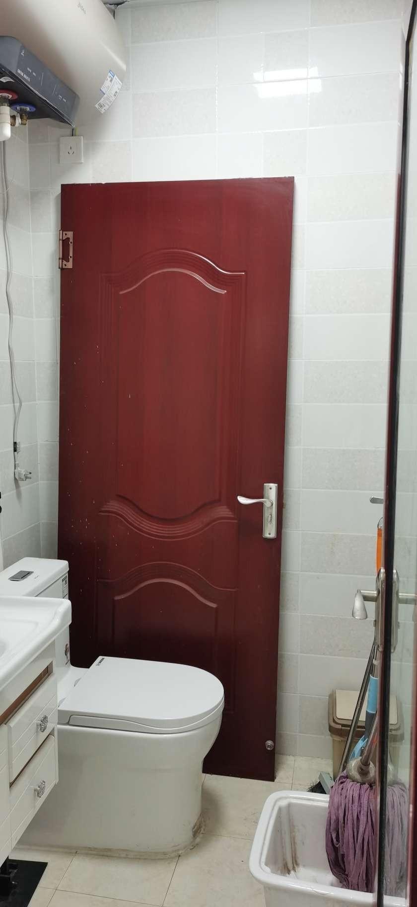 整租·碧桂园天汇