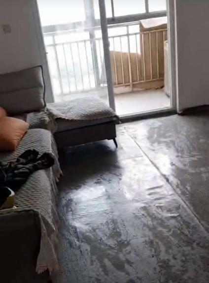 埇桥埇桥区整租 唐河佳苑3室2厅/117平/低楼层