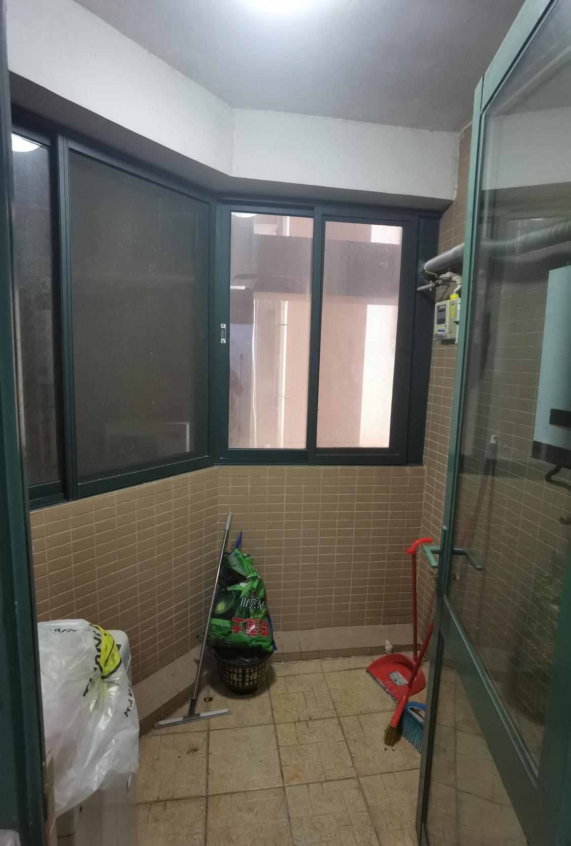 整租·海怡湾畔