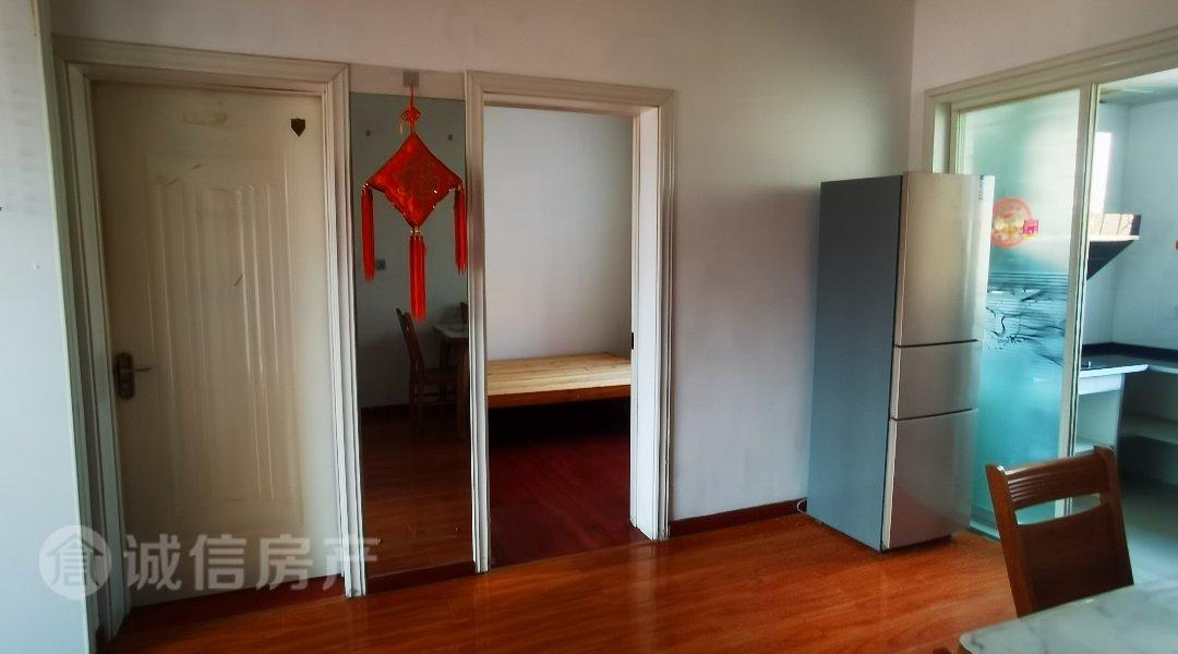 整租·三十处小区