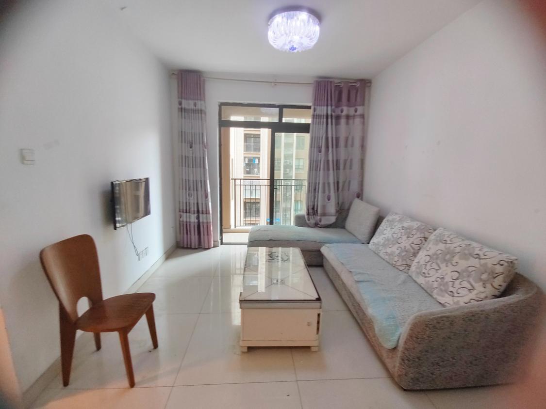 整租·协信城(天骄名城二期)