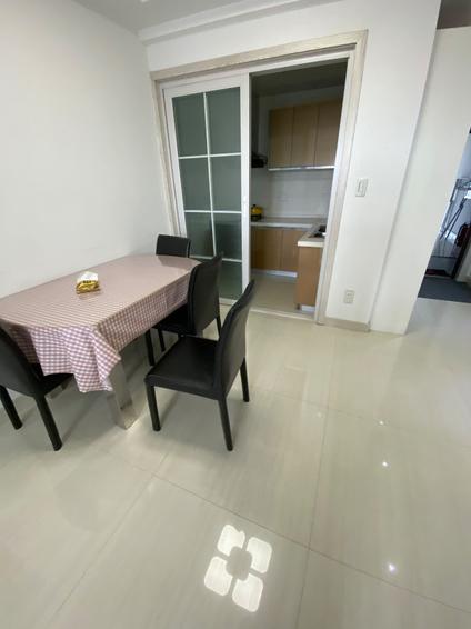 undefined整租·丽湖名居(小区) 2室2厅86㎡ | 其他 | 长兴 长兴