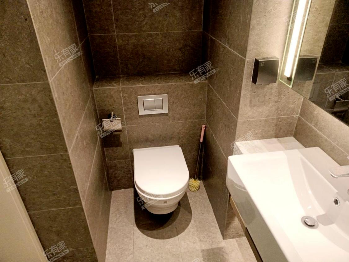 整租·会展湾云岸广场