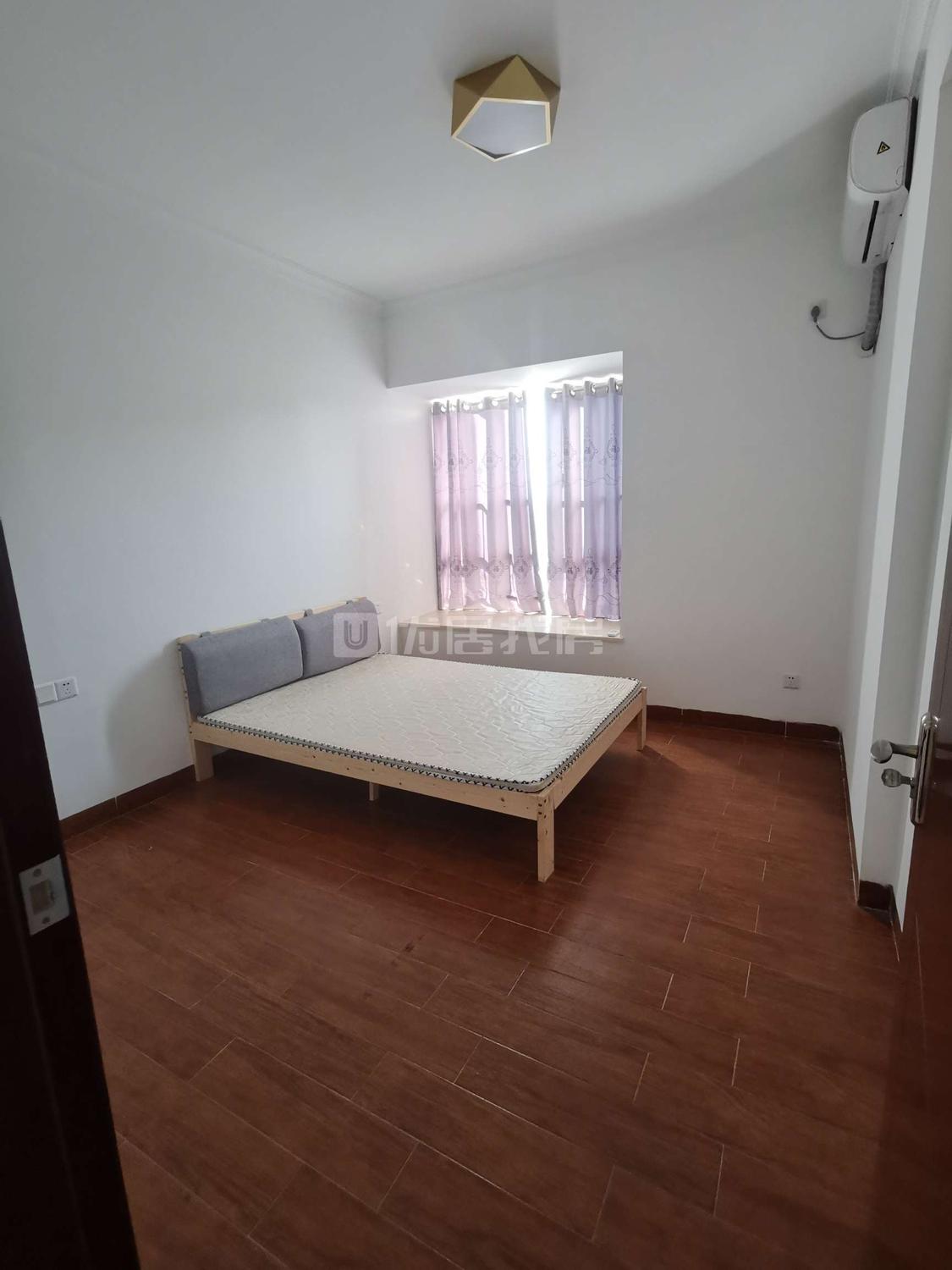 整租·御景公园里