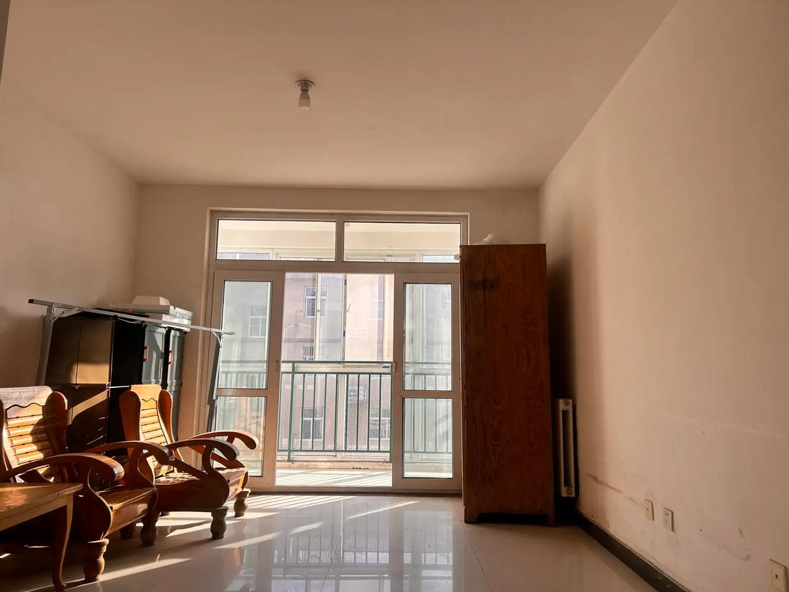 整租·和福祥佳苑