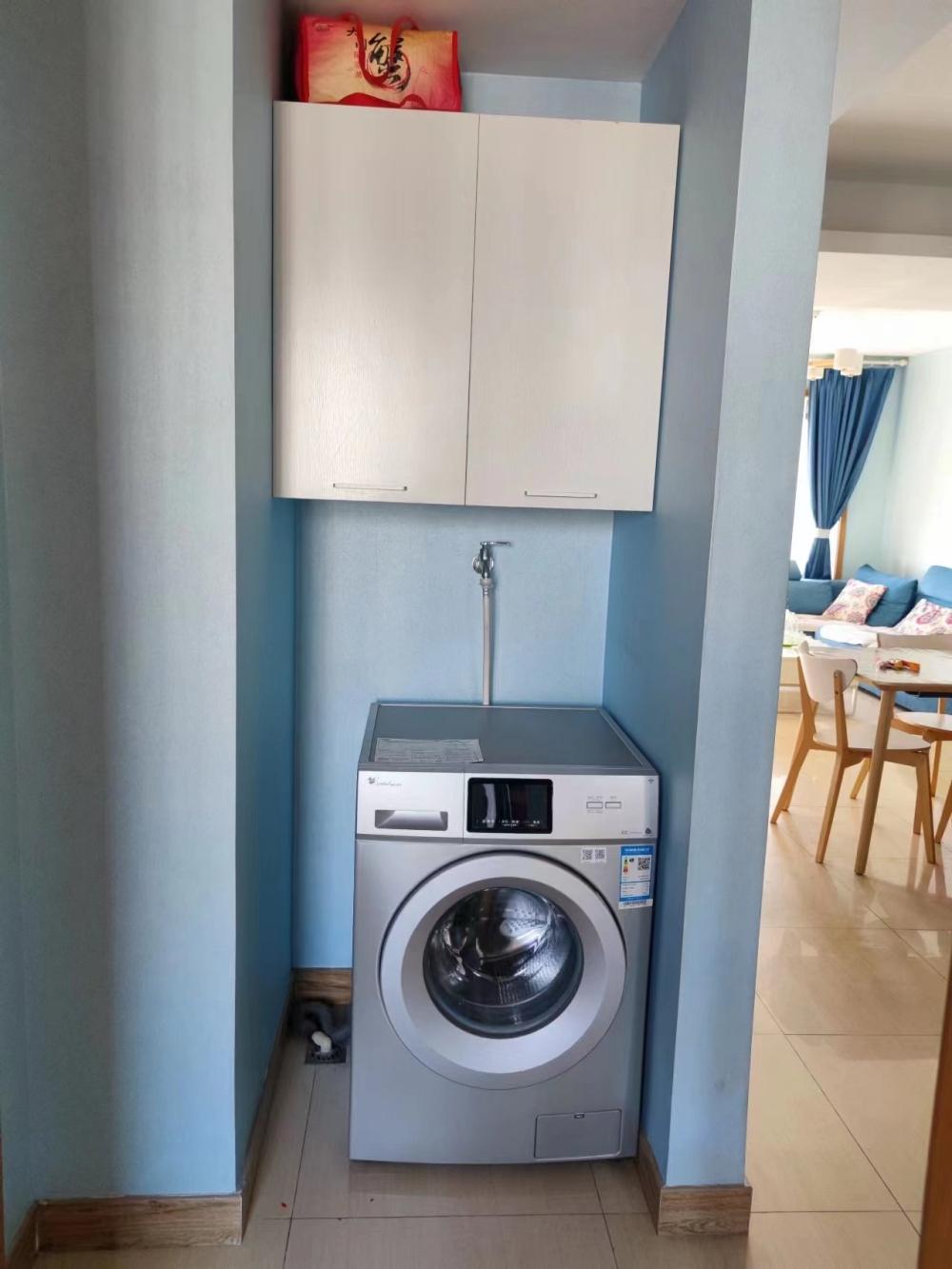 整租·丽泽花园