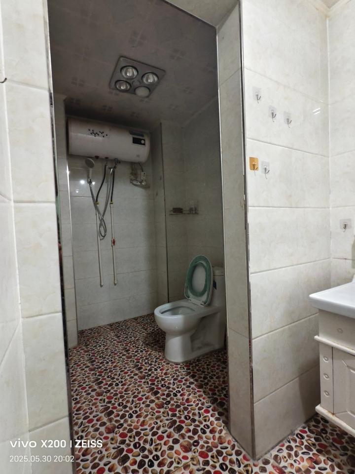 整租·天昕新世纪