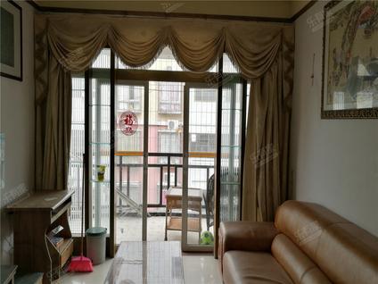 江海礼乐整租 文昌花园(礼乐)4室2厅/142平/高楼层