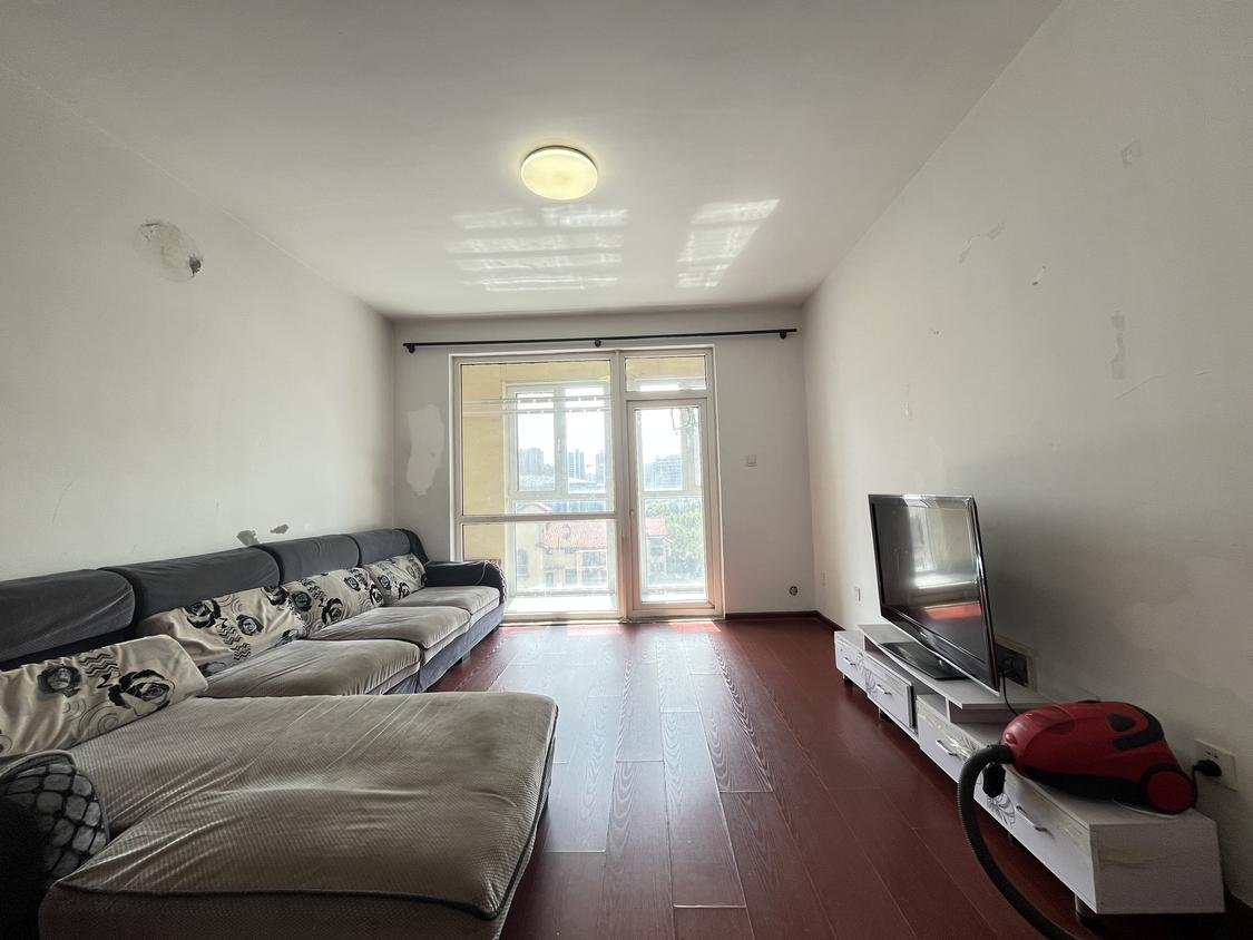 整租·隆海东方华庭