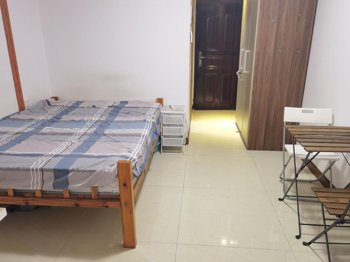 整租·幸福天禧