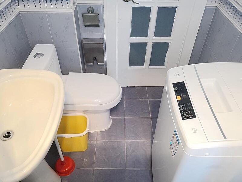 合租·永昌大厦