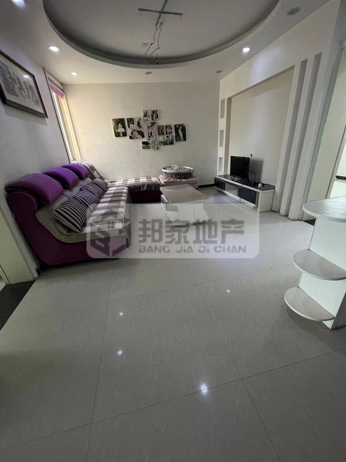 整租·梨都华庭