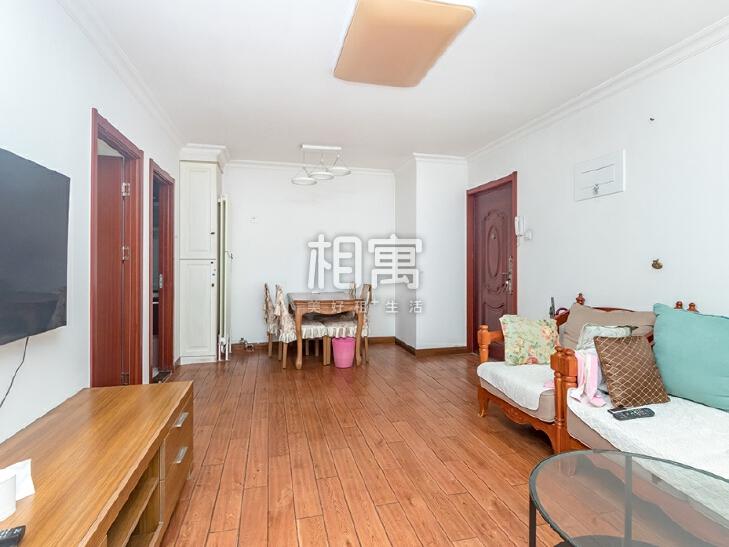 整租·枫南世嘉