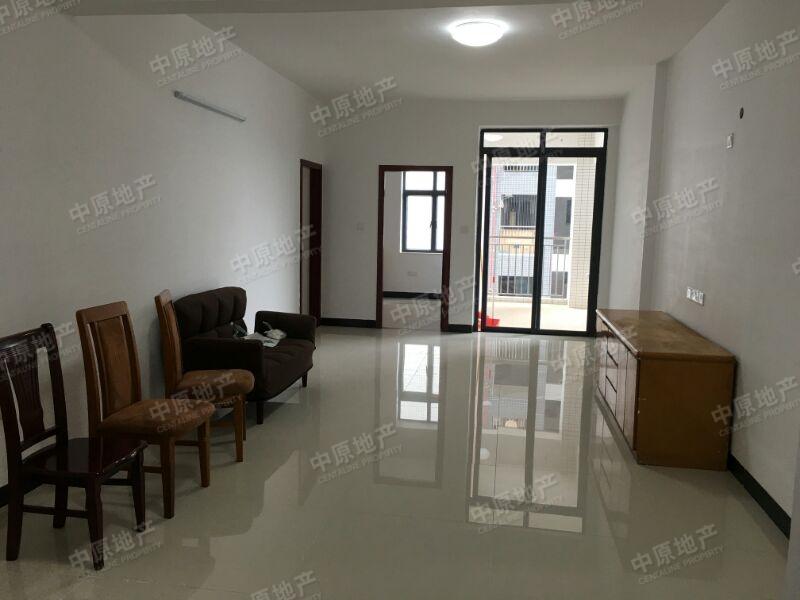 整租·富基广场