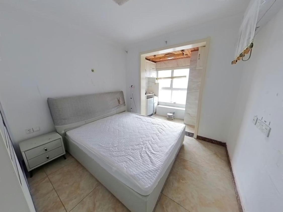 整租·荣盛香榭兰庭