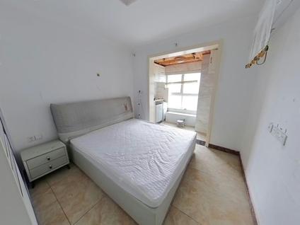 云龙云龙万达广场整租 荣盛香榭兰庭2室2厅/70平/中楼层