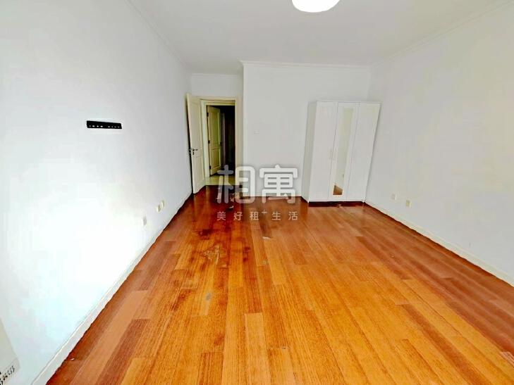 合租·珠江罗马嘉园(东区)