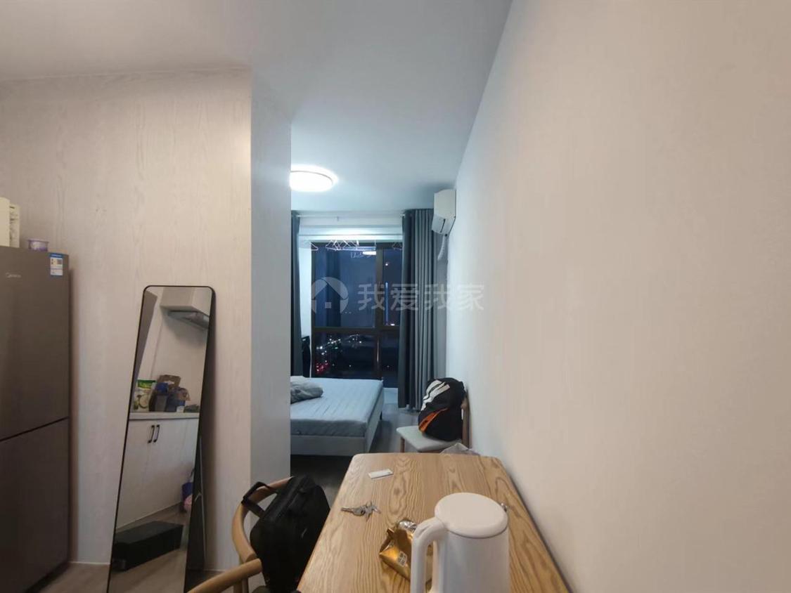 整租·天正天御溪岸