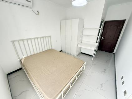 丰台右安门外合租 马家堡路33号院2室1厅/26平/中楼层