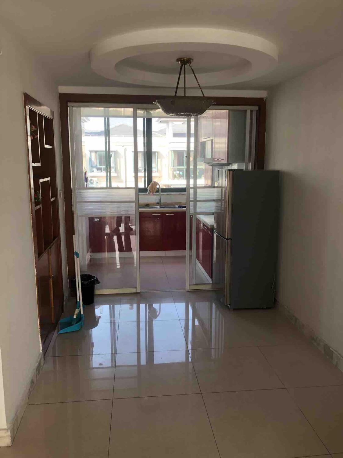 整租·金都雅苑