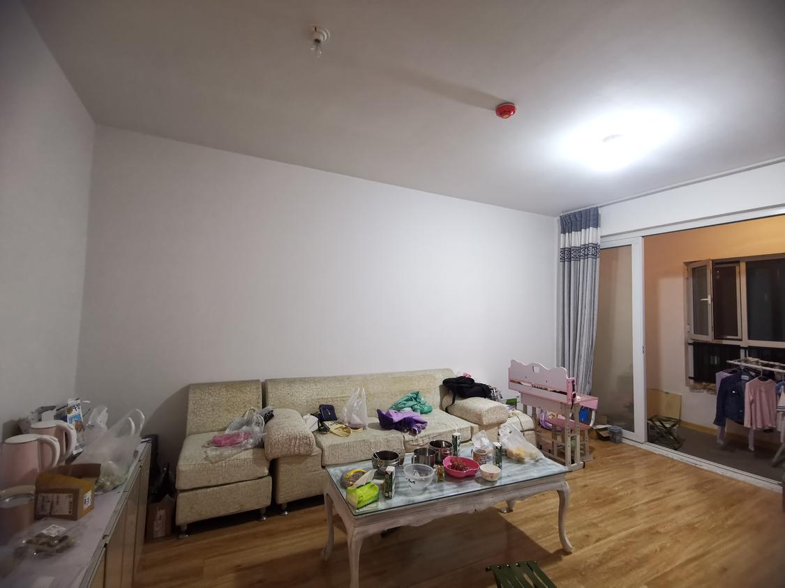 整租·青岛碧桂园