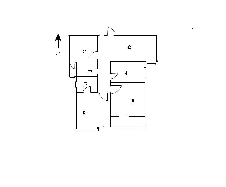 整租·两馆安置小区